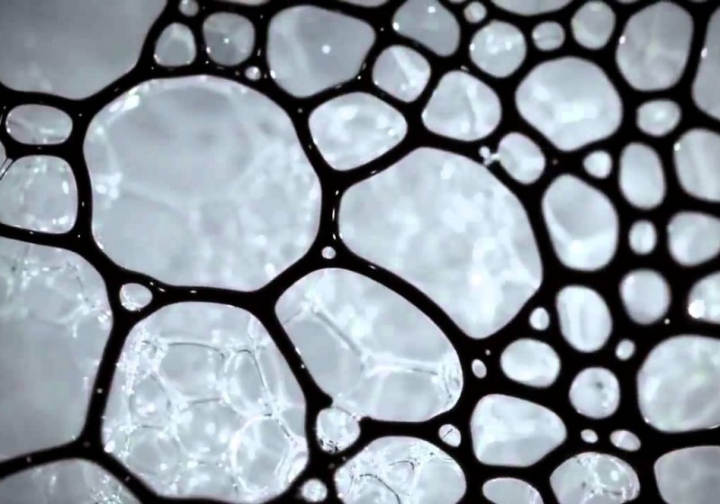 The Snips - Microscope (Official Video)