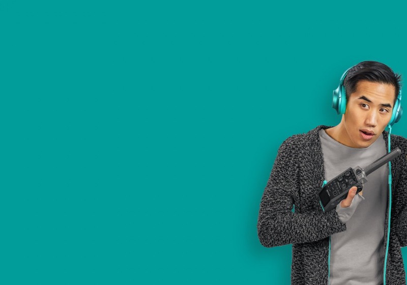 songstowearpantsto - boombox  (Official Video)